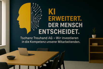 Finde deine Berufung und baue auf deine Stärken. Klick hier für TREUHAND.JOBS #yourdream #yourfuture #yourpassion